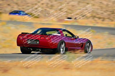 media/Nov-16-2024-Extreme Speed (Sat) [[6587d07cc4]]/Red Group/Session 2 (Turns 3 and 5)/